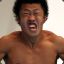 Yomomota