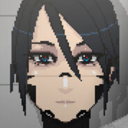 schwuler arsch Clanker