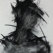 oo ゞ轩神降世ゞoo