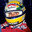 Flow Like Ayrton Senna