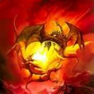 Ðragon - steam id 76561197963135334