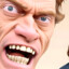 DurmpleGaemor