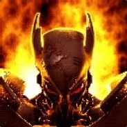 Exorcister - steam id 76561197960483401