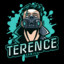 Terence.Apk [GER]