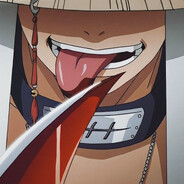 _1NS0MNIA_ - steam id 76561199175095369