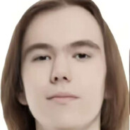 捣蛋鬼