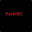 Pavel.BG1 Rustchance.com