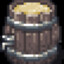 ScrapMetalMan