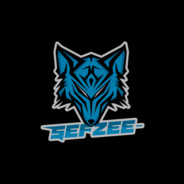 Sefzee-