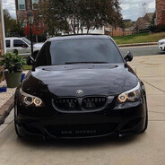 Дамский угодник217 - steam id 76561198085650786