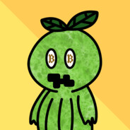 对面的喜欢这样玩是吧