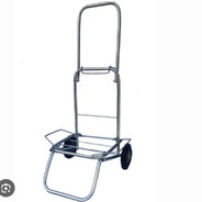 6695 дней без секса