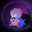 Maelstrom