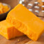 BlockOfCheese