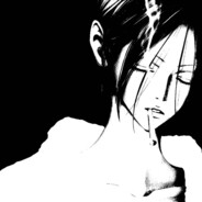 爱吃脆脆鲨的漏煤气