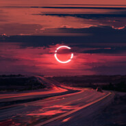 花园宝宝第一突破手玛卡八嘎