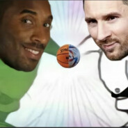 牢大哟西~肘击宇迪