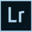 Lightroom Classic CC 2018