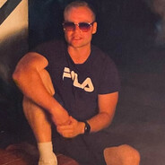 Михаил Дмитриевич♿