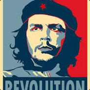 RevolucionOE