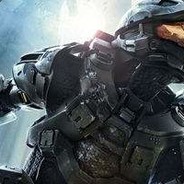 鸡公堡鸡公堡经过我的胃