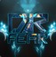 DrFear