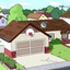rick and mory huse