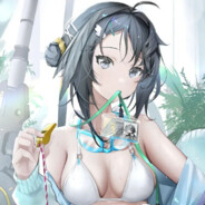 我最喜欢羽毛笔了