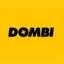 dombinio17