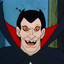 Count Clapula