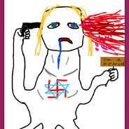 Goy Rape demon 67