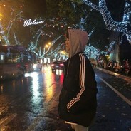 万物皆可精灵刺