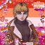 Homophobic Lesbian Karin Sauer