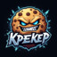 Kpekep