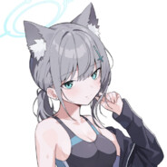 b站核理（求关注）