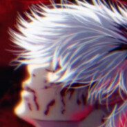 Kamikazii