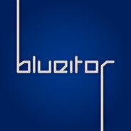 blueitor