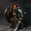 ArcaneWeasel