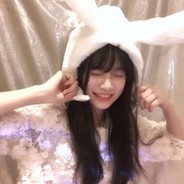 重生归来之我是小霸王