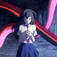 Avatar of player Техник 4 курс