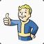 Vault-Boy