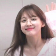 I'm gonna be a star~