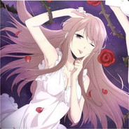 谢拉格奇迹投资人