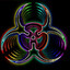 JOHN_DIAMONDS_UA
