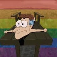 DoofenSchwartz