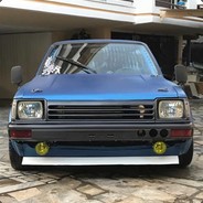 marioskp60 's avatar