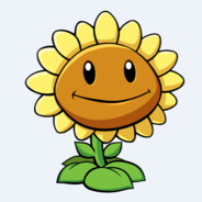 小时候往水枪里灌过尿