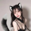 狙神  无忧