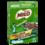 Milo Cereal