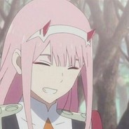 ！@#￥%&*（）——+